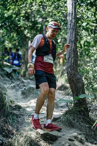 BIB: 
                            <button type="button" onclick="openModal(26049370)" class="btn btn-primary btn-sm float-right btn-popup" data-toggle="modal" data-target=".modal-high-quality">
                        <i class="fas fa-shopping-cart"></i> Add to Cart
                    </button>
                                            <button type="button" onclick="isThisMe(26049370, true)" class="btn btn-success btn-sm float-right btn-popup btn-isme hidden" data-toggle="tooltip" data-placement="bottom" title="นี่คือรูปของคุณใช่ไหม คลิกที่นี่เพื่อเอาเข้าอัลบั้ม">
                        <i class="fas fa-plus"></i> Add to album
                    </button>
                    <button type="button" onclick="isThisMe(26049370, false)" class="btn btn-warning btn-sm float-right btn-popup btn-isnotme hidden">
                        <i class="fas fa-ban"></i> Remove from album
                    </button>